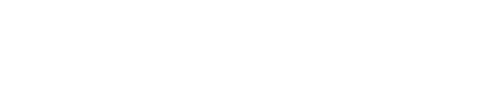 Briscoe and Creane Roofing LTD logo in white