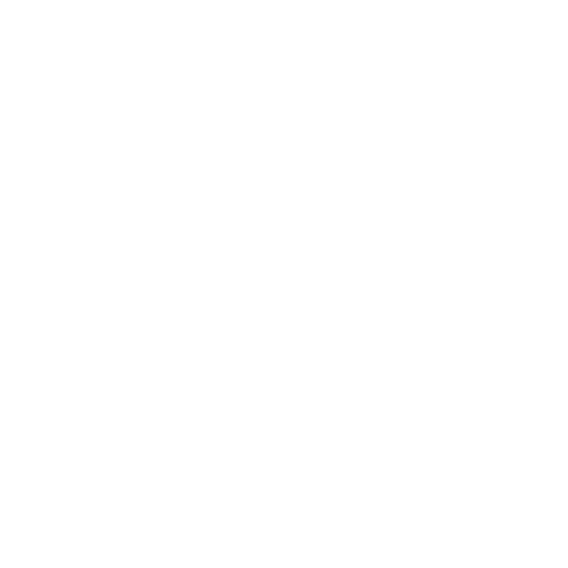 Richard Connole logo in white