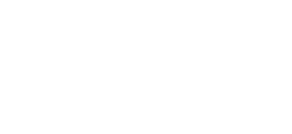 Ashcroft Plastering Logo in white