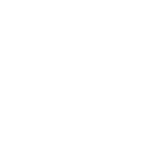 LGJ Plumbing & Heating logo in white