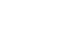 Mark Vigrass Logo in white