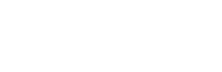 SAR Joinery Contractor logo in white